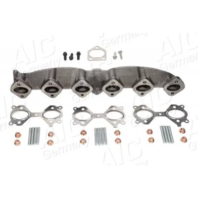 AIC 55749Set – Hledejceny.cz