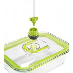 Catler GC3 skleněné vakuovací nádoby 3ks – Zboží Dáma