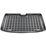 Gumová vana do kufru REZAW-PLAST 2313104 Renault Captur II – Hledejceny.cz