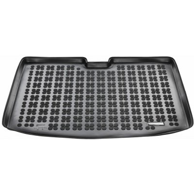 Gumová vana do kufru REZAW-PLAST 2313104 Renault Captur II – Hledejceny.cz