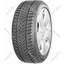 Sava Eskimo HP 195/65 R15 91H