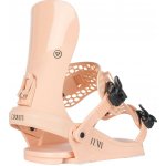 GRAVITY FENIX 25/26 – Zboží Mobilmania