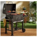 Verk 27089 – Sleviste.cz