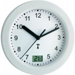 TFA 60.3501 – Zboží Mobilmania