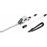 AL-KO HTA 4050 pro Multitool MT 40 113613 – Zboží Mobilmania