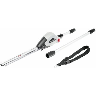AL-KO HTA 4050 pro Multitool MT 40 113613 – Zboží Mobilmania