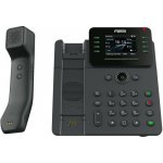 Fanvil V62 Pro – Hledejceny.cz