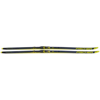 Fischer Twin Skin 3D Speedmax Stiff IFP 2020/21