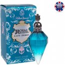 Katy Perry Killer Queen Royal Revolution parfémovaná voda dámská 100 ml