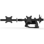 OverPower držák pro tři monitory – Zboží Mobilmania