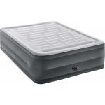 INTEX queen 64418 152 x 203 x 56 cm – Zboží Dáma