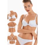 Sielei podprsenka 1590 tělová – Zboží Dáma