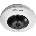 Hikvision DS-2CD2955FWD-IS(1.05mm) – Hledejceny.cz
