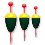 Bubeník Kačena pevná 14g – Zboží Dáma