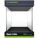 Dennerle akvárium NanoCube 10 l