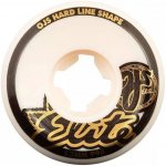 OJ Elite 53mm 99a – Zboží Dáma