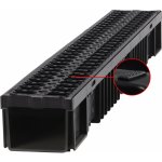 Bielbet A15 BIELBET421156 – Sleviste.cz