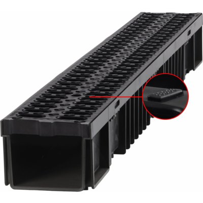 Bielbet A15 BIELBET421156 – Sleviste.cz