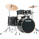 Tama Imperialstar Black Oak Wrap