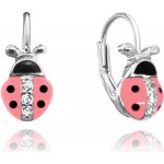 Minet JMAD0001PE00 – Zboží Dáma