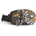 Wedze obal na lyžařské brýle P 100 – Zboží Mobilmania