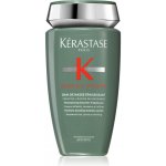 Kérastase Genesis Homme Bain De Masse Ěpaississant šampon 250 ml – Hledejceny.cz