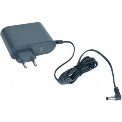 Rowenta SS-7222078353 – Zboží Dáma