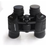 Praktica Falcon 8x40 – Zboží Živě Praktica Falcon 8x40 – Zboží Živě