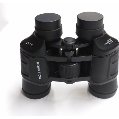 Praktica Falcon 8x40 – Zboží Živě Praktica Falcon 8x40 – Zboží Živě