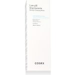 Cosrx Low pH Niacinamide Micellar Cleansing Water 400 ml – Hledejceny.cz