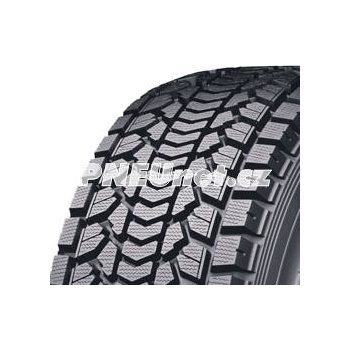 Dunlop Grandtrek SJ5 275/60 R18 113Q