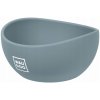 Miska, napáječka, zásobník WAUDOG Silicone miska 250 ml