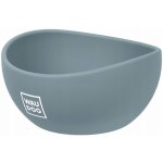 WAUDOG Silicone miska 250 ml – Zboží Mobilmania