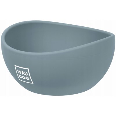 WAUDOG Silicone miska 250 ml – Zboží Mobilmania