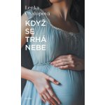 Když se trhá nebe – Hledejceny.cz