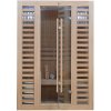 Sauna Hanscraft Luonto 2