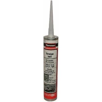 LOCTITE Terolan 310g