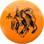 Discraft Anax Big Z Paul McBeth – Zboží Dáma