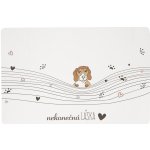 Orion Prostírání Nekonečná láska pes 43x28cm – Zboží Dáma