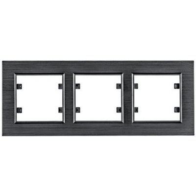 Hager WL9233 – Hledejceny.cz