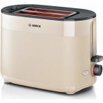 Bosch MyMoments TAT 2M127 – Zboží Dáma Bosch MyMoments TAT 2M127 – Zboží Dáma