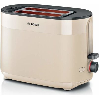 Bosch MyMoments TAT 2M127 – Zboží Dáma Bosch MyMoments TAT 2M127 – Zboží Dáma