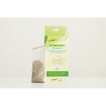 SuBio Oxy-Gen-Ator Bakterie na Komposty 50 g – Sleviste.cz