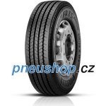 Pirelli FR85 Amaranto 235/75 R17,5 132/130M  | Zboží Auto