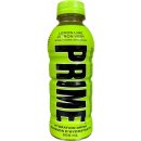 Prime hydratační nápoj Lemon Lime 0,5 l