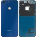 Kryt Huawei Honor 9 Lite zadní Modrý