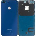 Kryt Huawei Honor 9 Lite zadní Modrý – Zboží Mobilmania