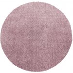 Nej-koberce Kamel pudrově růžový – Zbozi.Blesk.cz