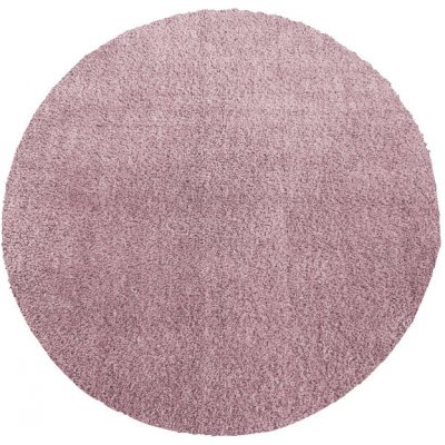 Nej-koberce Kamel pudrově růžový – Zbozi.Blesk.cz