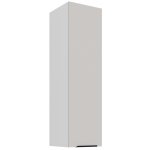 Stolarz-Lempert Kuchyňská skříňka Como - horní 30 G-108 1F – Sleviste.cz